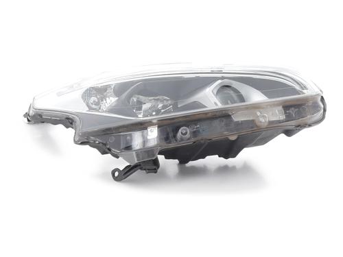 Used Right headlight Right headlight 37709357 37709357