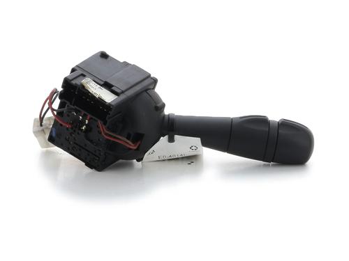 Switch RENAULT CLIO IV (BH_) 1.5 dCi 75 | BP25127887I30 