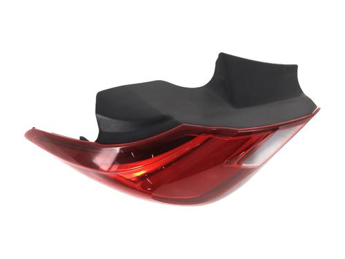 Farolim esquerdo OPEL CORSA E (X15) 1.4 Turbo (08, 68) (101 hp) 33159816