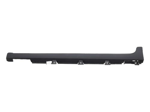 Used Left sideskirt CITROËN C3 / C3 ORIGIN III (SX) 1.2 PureTech 82 (83 hp) 27993340