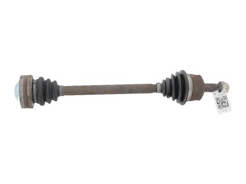 Used Right rear driveshaft ALFA ROMEO 156 Sportwagon (932_) 1.9 JTD 16V Q4 (932BXN20) (150 hp) 31056990