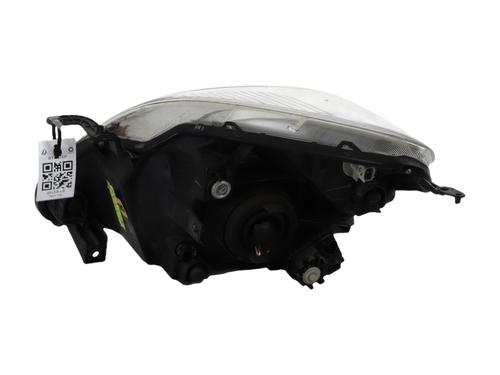 Right headlight NISSAN PIXO (UA0) 1.0 | BP36006511C29 - Image 3