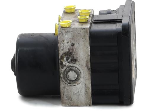 ABS pump RENAULT LAGUNA II (BG0/1_) 1.9 dCi (BG08, BG0G) | BP29389783M43 