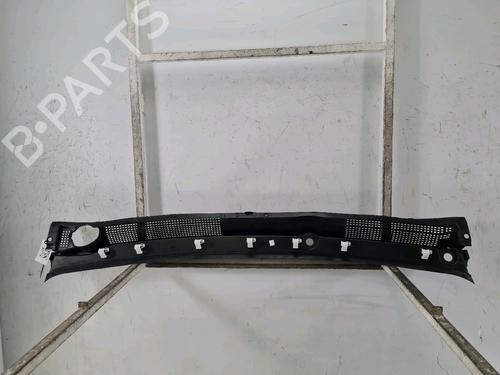 Scuttle panel DACIA SANDERO III 1.0 TCe 110 | BP27904862C110 