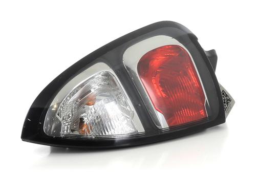 Right taillight CITROËN C3 Picasso (SH_)  | BP28616746C35 