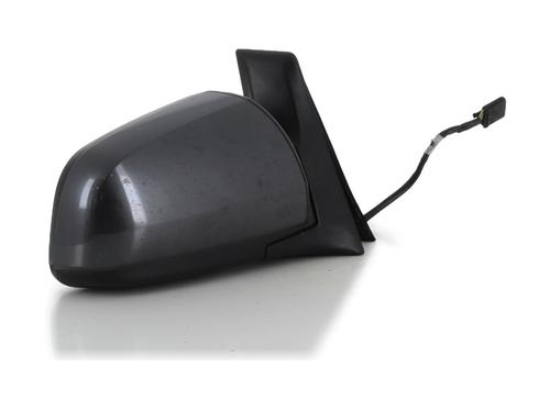 Right mirror OPEL ZAFIRA / ZAFIRA FAMILY B (A05) 1.7 CDTI (M75) | BP31079405C27 