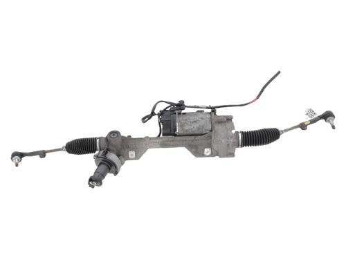 Used Steering rack Steering rack BMW 3 (E90) 325 i (218 hp) 34642179 34642179