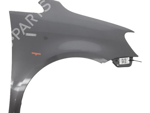 Used Right front fenders Right front fenders VW TOURAN (1T3) 1.6 TDI (105 hp) 33533360 33533360