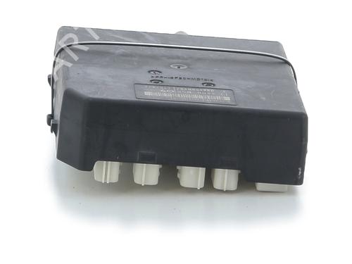 fuse-box-renault-megane-iii-coupe-dz01_-2008-2009-2010-2011-2012-2013-2014-2015-2016-32355747 main image