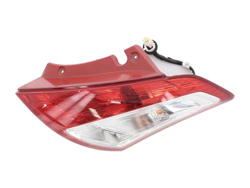 right-taillight-suzuki-swift-iv-fz-nz-2010-33033863 main image
