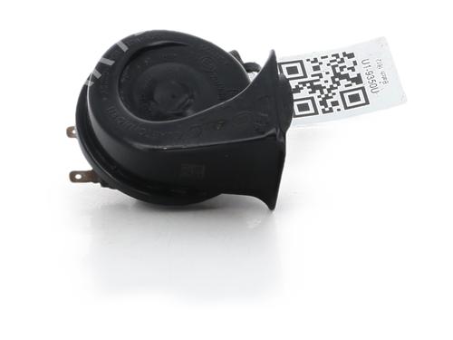 Used Horn Horn NISSAN QASHQAI II (J11, J11_) 1.2 DIG-T (115 hp) 40557828 40557828