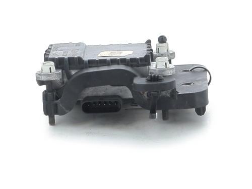 Electronic module CITROËN C4 III (BA_, BB_, BC_) 1.2 PureTech 130 (BAHNSA, BAHNSB) | BP30982719M83