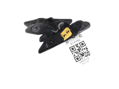 Staffa paraurti anteriore BMW 1 (F40) 118 d (150 hp) 32310205