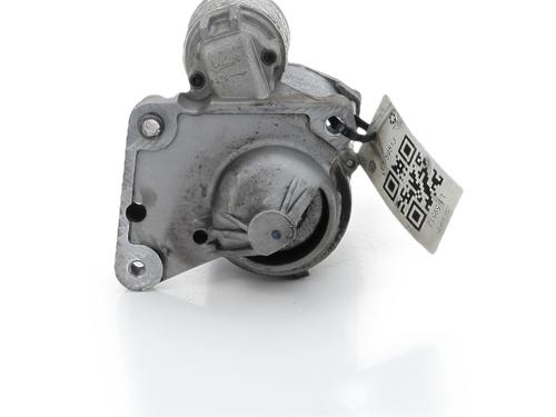 Starter CITROËN C3 Picasso (SH_) 1.6 HDI 90 | BP40114479M8 - Image 2