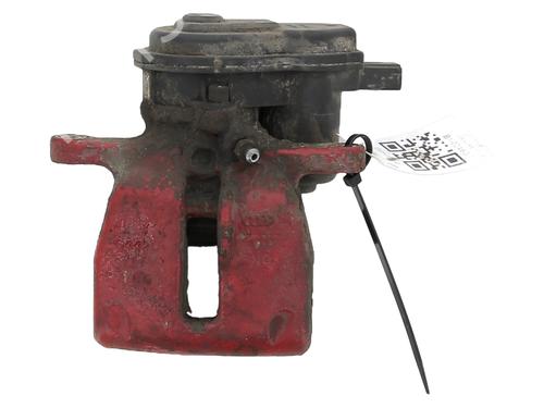 Left rear brake caliper AUDI A4 B8 Avant (8K5) 2.0 TFSI | BP27905028M107