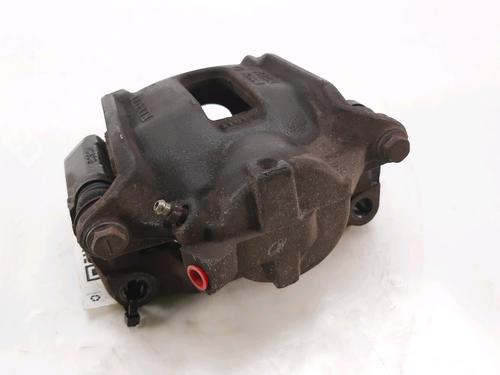 Left front brake caliper RENAULT MEGANE II (BM0/1_, CM0/1_) 1.4 16V | BP27917966M105 