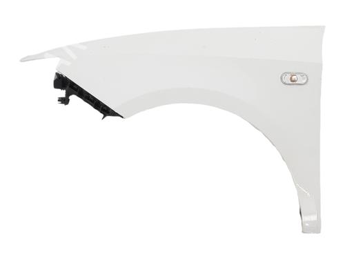 Guarda-lamas esquerdo Guarda-lamas esquerdo SEAT IBIZA IV (6J5, 6P1) 1.6 TDI (90 hp) 39576783 39576783