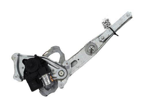 front-right-window-mechanism-renault-scenic-iii-jz01_-2008-2009-2010-2011-2012-2013-2014-2015-2016-31349779 main image