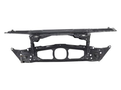 Used Front slam panel BMW 3 (E46) 320 i (170 hp) 25931084