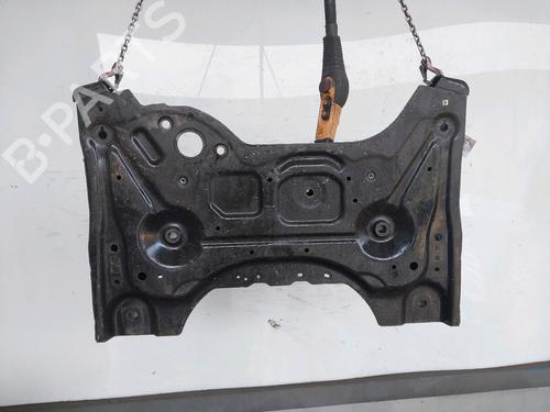 Subframe TOYOTA PROACE Van (MDZ_) 1.6 D4d (MDZ9) | BP38679155M9 - Image 2