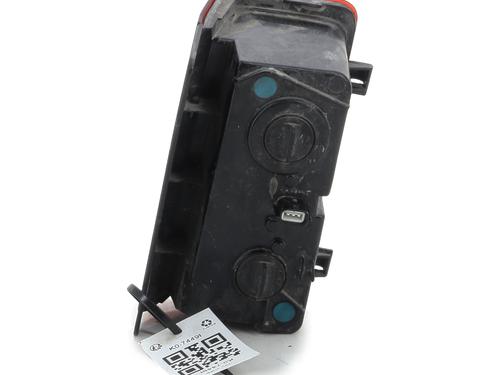 Rear bumper left light RENAULT TRAFIC III Van (FG_) 1.6 dCi 120 (FGMB, FGMC) | BP29987460C81