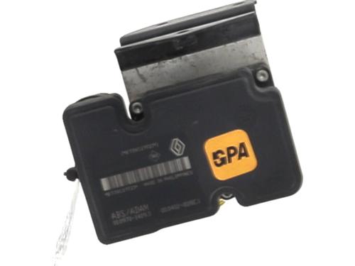 ABS pump RENAULT TWINGO II (CN0_) 1.5 dCi (CN0E) | BP28487108M43 