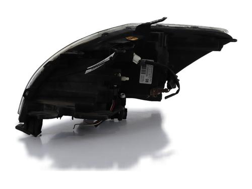 Right headlight TOYOTA AURIS (_E15_) 1.4 D-4D (NDE150_, NDE150R) | BP30048570C29 