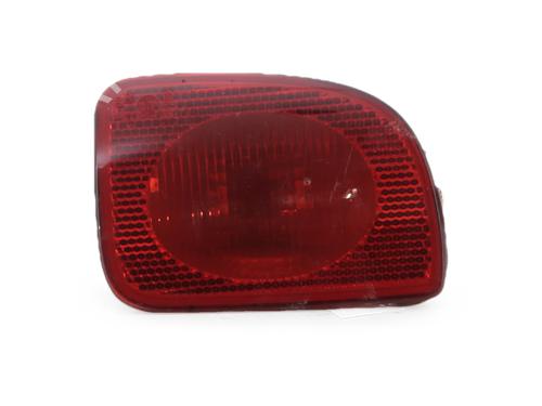 Rear bumper left light RENAULT KANGOO Express (FW0/1_) 1.5 dCi 90 (FW0G, FW05, FW08, FW11) | BP40249165C81 - Image 1