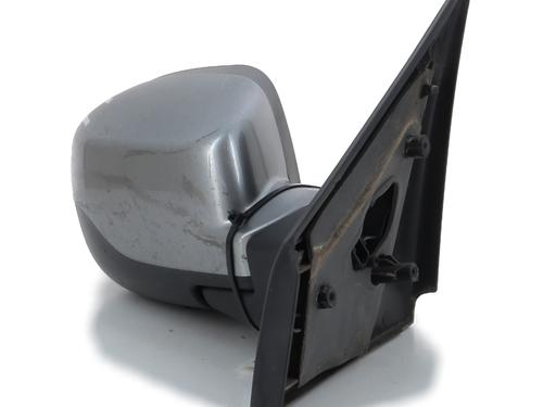 Right mirror RENAULT CLIO III (BR0/1, CR0/1) 1.5 dCi | BP29381713C27 