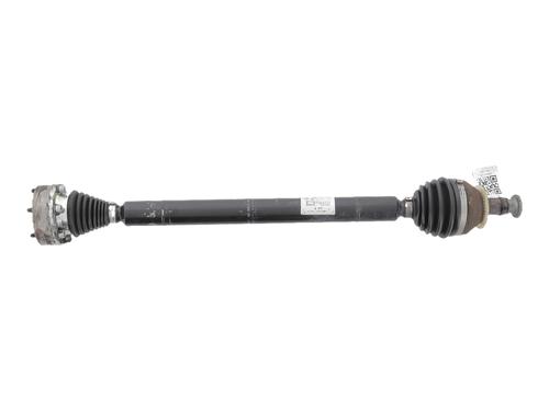 Used Right front driveshaft Right front driveshaft 38552279 38552279