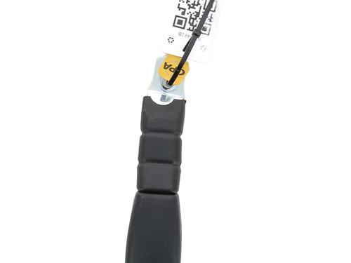 Seat buckle KIA PICANTO I (SA) 1.0 | BP27903366I32 