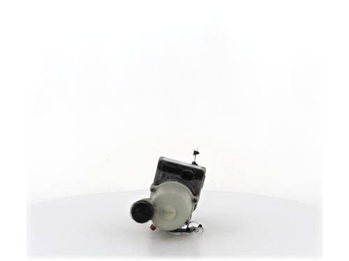 Steering pump DACIA SANDERO 1.5 dCi | BP39461356M99 - Image 2