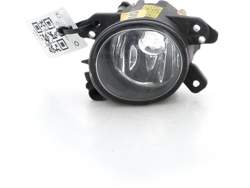 Used Right front fog light Right front fog light 38717207 38717207