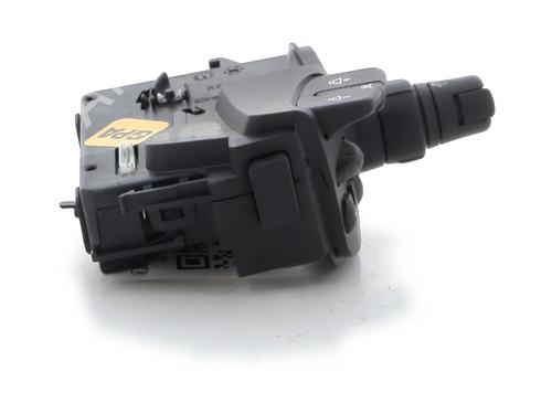 Kombi Kontakt / Stilkkontakt Kombi Kontakt / Stilkkontakt RENAULT CLIO III (BR0/1, CR0/1) [2005-2014] 33533896 33533896