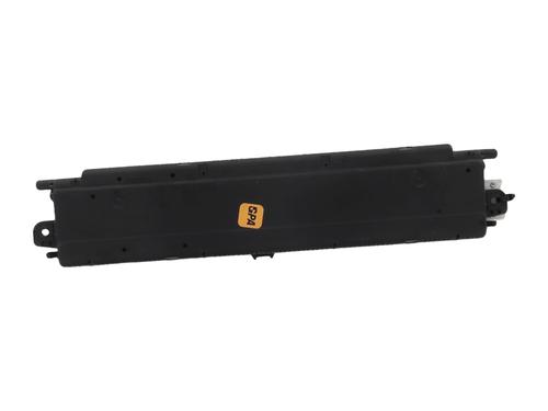 Kombinert Instrument RENAULT SCÉNIC II (JM0/1_) 1.5 dCi (JM1E, JM16) | BP29623905C47 