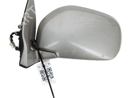 Left mirror SUZUKI GRAND VITARA I (FT, HT)  | BP24813947C26 