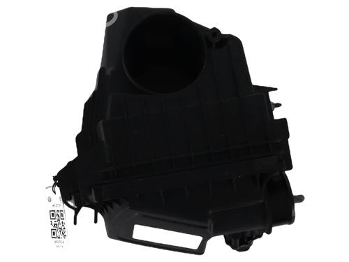 Air filter box FORD TRANSIT COURIER B460 Box Body/MPV 1.5 TDCi | BP30140961M87