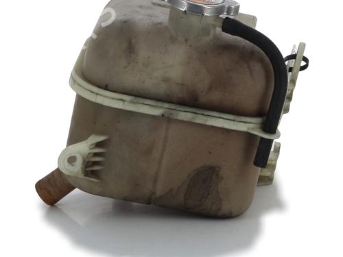 Used Expansion tank HYUNDAI TUCSON (JM) 2.0 CRDi All-wheel Drive (140 hp) 29218744