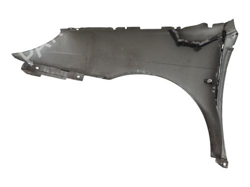 Right front fenders CITROËN C5 I Break (DE_) 2.2 HDi (DE4HXB, DE4HXE) | BP30118842C42 