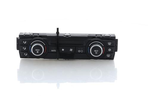 Used Climate control BMW 1 Coupe (E82) 120 d (177 hp) 20846734