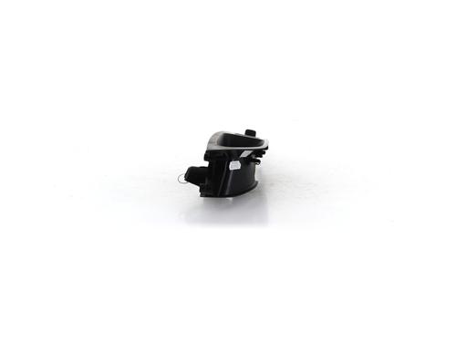 Left front window switch SEAT LEON (5F1) 1.6 TDI | BP37191621I27 - Image 2