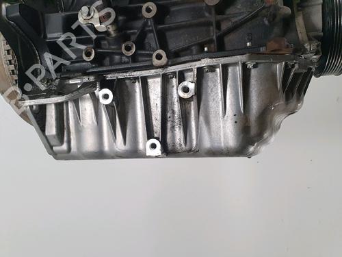 Engine RENAULT MEGANE III Hatchback (BZ0/1_, B3_) 1.9 dCi (BZ0N, BZ0J) | BP36428804M1 - Image 11