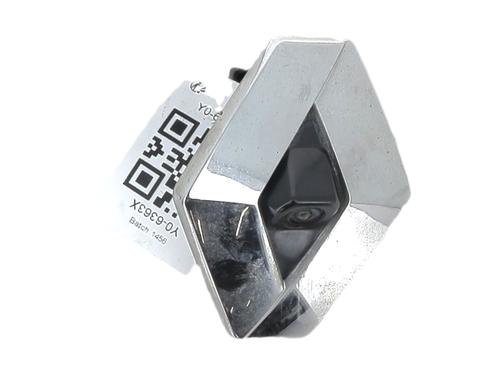 Electronic module RENAULT CLIO V (B7_) 1.6 E-TECH 140 (B7MU) | BP37017186M83 - Image 2