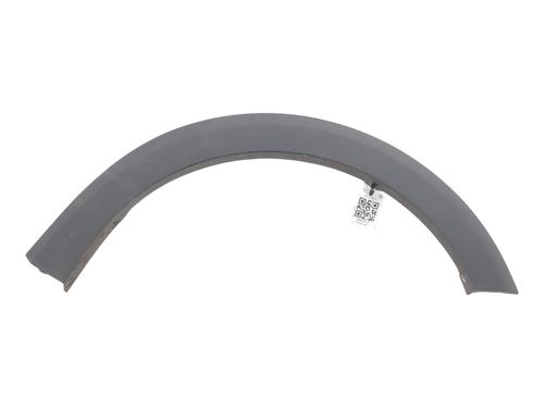 Used Front right wheel arch trim DACIA SANDERO II 1.5 dCi (90 hp) 31285350