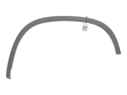 Used Rear left wheel arch trim Rear left wheel arch trim VW TIGUAN (5N_) 2.0 TDI 4motion (140 hp) 33866637 33866637