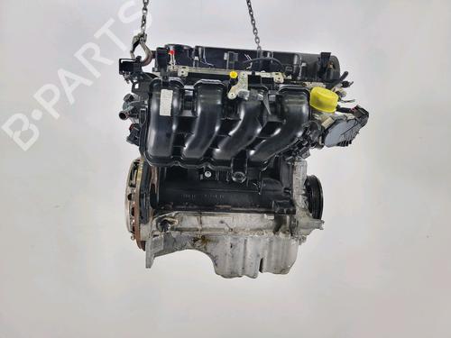Engine OPEL CORSA E (X15) 1.4 (08, 68) | BP40058294M1 - Image 4