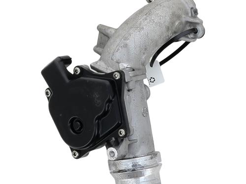 Drosselklappe für NISSAN JUKE (F15) 1.5 dCi (110 hp) 24425004