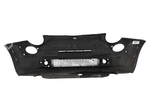 Foran støtfanger FIAT 500 (312_) 0.9 (312AXM1B) | BP30895430C7