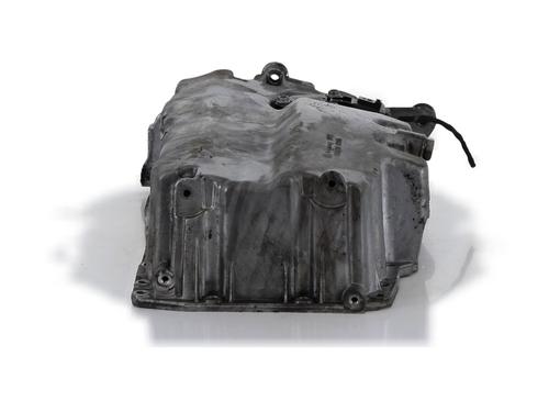 Coppa dell'olio VW POLO V (6R1, 6C1) 1.6 TDI | BP30048725M115 