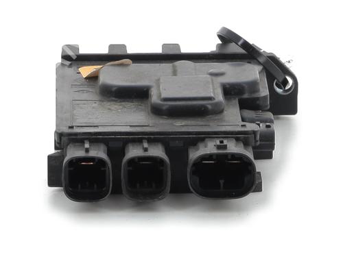 Elektronisk modul RENAULT TRAFIC III Van (FG_) 1.6 dCi 120 (FGMK) (121 hp) 26228467